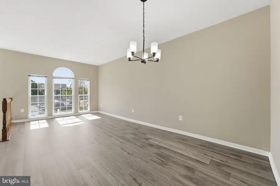 14268 Hunters Run Way, Gainesville, VA 20155 - #3