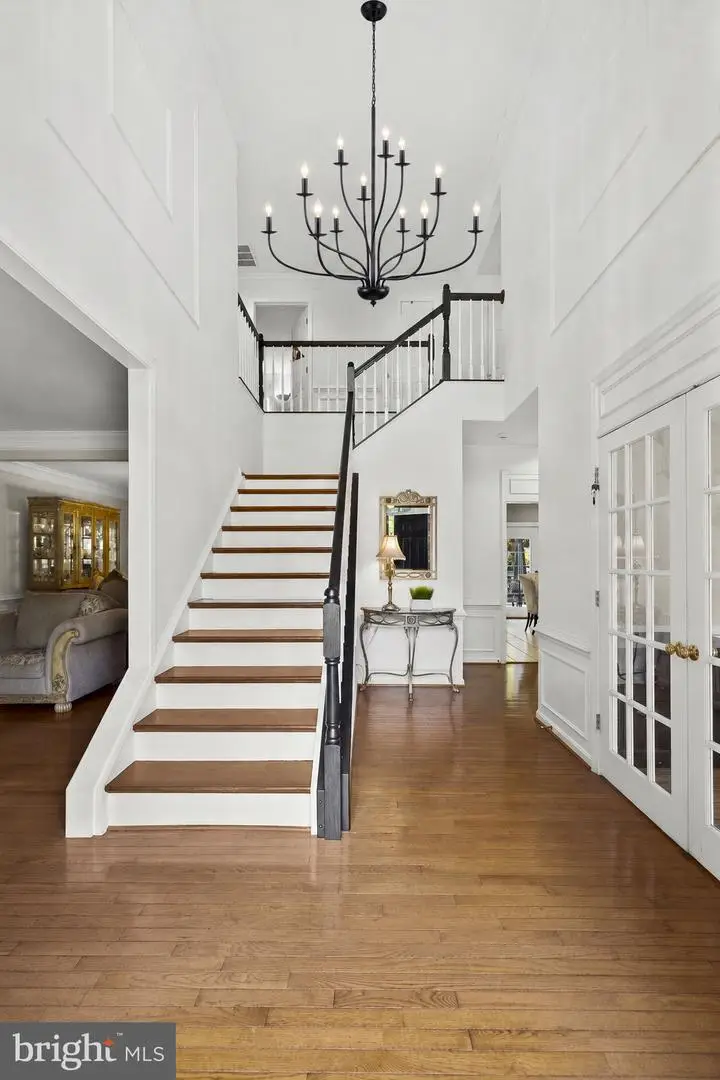 15092 Stepping Stone Dr, Haymarket, VA 20169 - #3