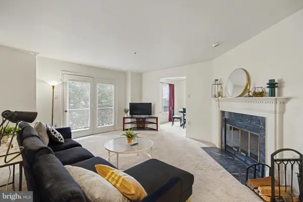 11065 Stagestone Way, MANASSAS, VA 20109