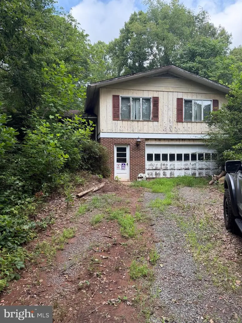14327 Aden Rd, Nokesville, VA 20181 - #3