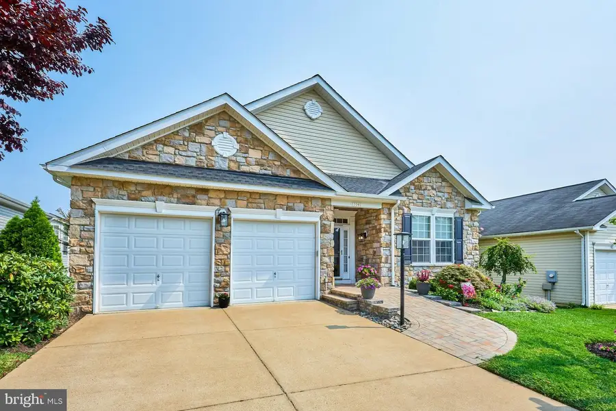 3941 Solstice Ln, Dumfries, VA 22025 - #2