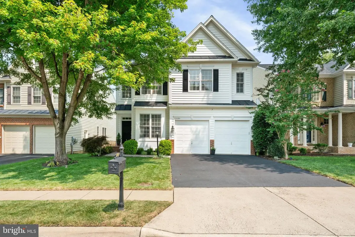 13090 Taverner Loop, Woodbridge, VA 22192 - #1