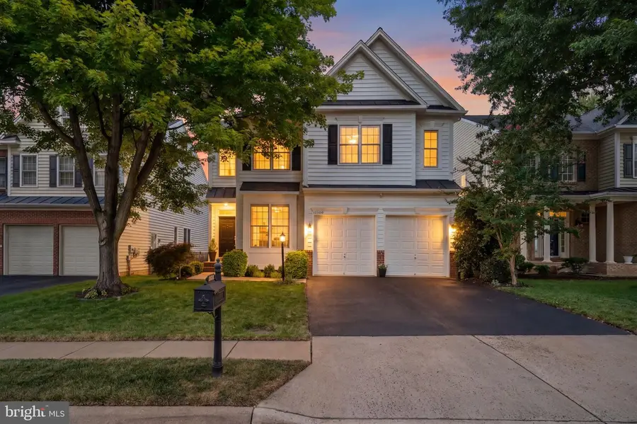 13090 Taverner Loop, Woodbridge, VA 22192 - #2