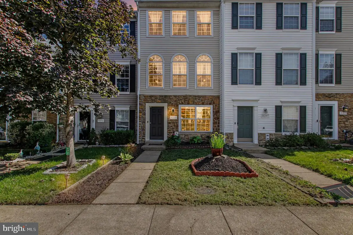 14395 Madrigal Dr, Woodbridge, VA 22193 - #1