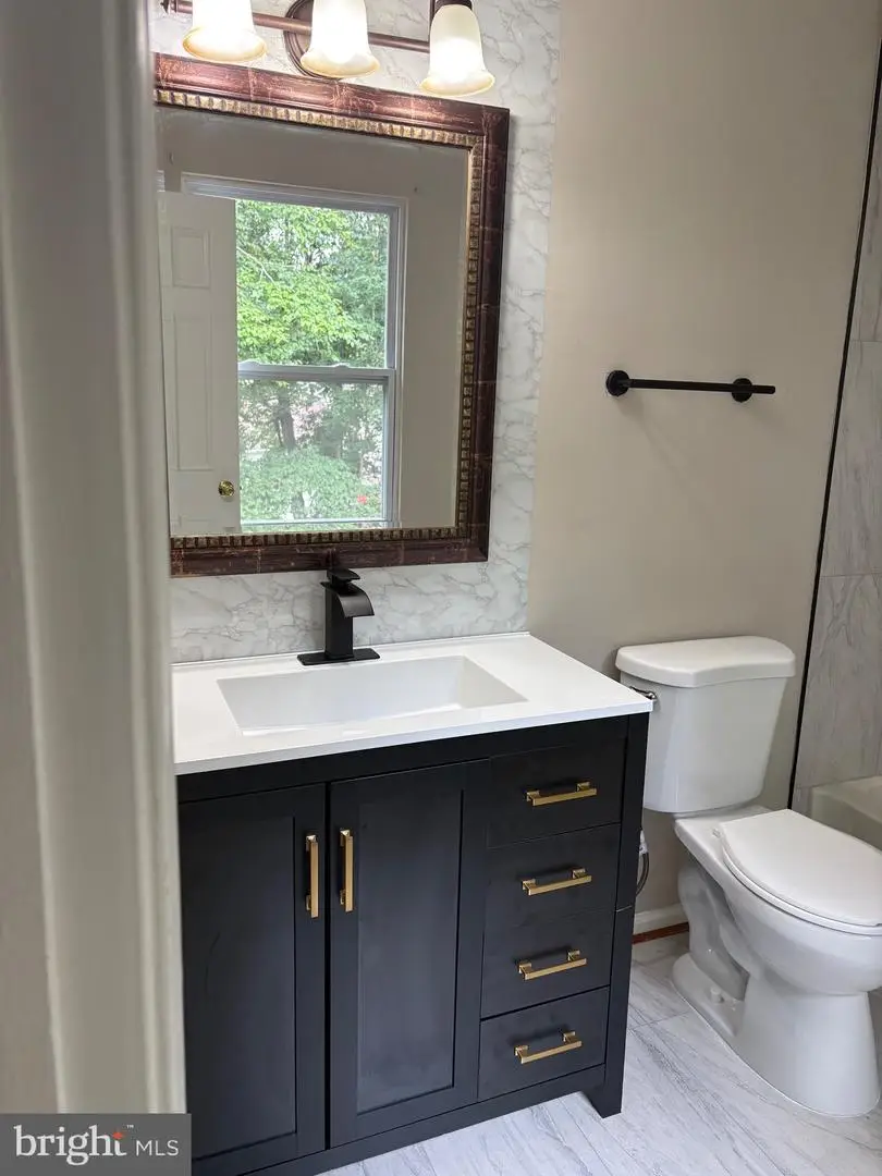 12294 Dapple Gray Ct, Woodbridge, VA 22192 - #3