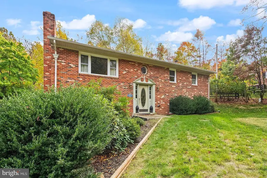 2521 Youngs Dr, Haymarket, VA 20169 - #3