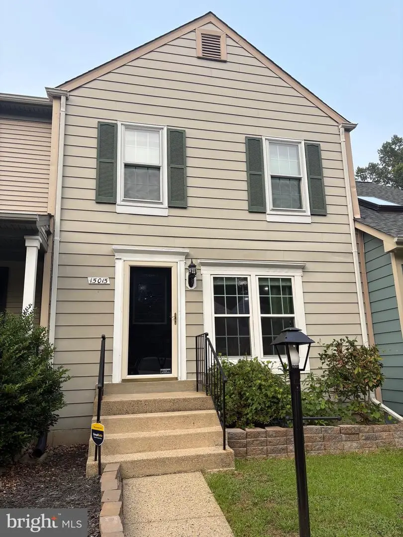 15015 Bridgeport Dr, Dumfries, VA 22025 - #1