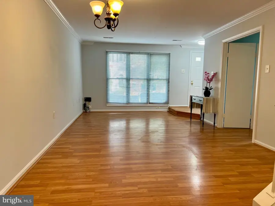 10448 Rapidan Ln, Manassas, VA 20109 - #3