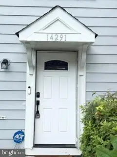 14291 Felty Pl, Woodbridge, VA 22193 - #1