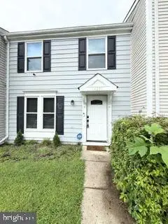 14291 Felty Pl, WOODBRIDGE, VA 22193
