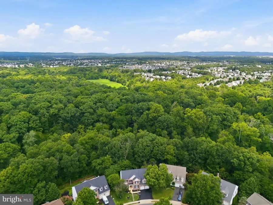 13536 Wembley Loop, Bristow, VA 20136 - #3