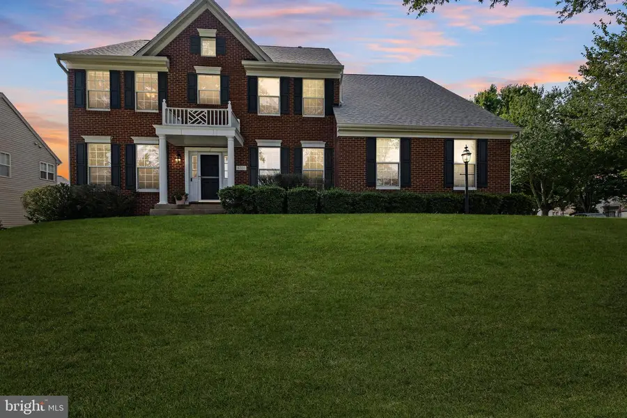 6000 Lyceum Ln, Manassas, VA 20112 - #2