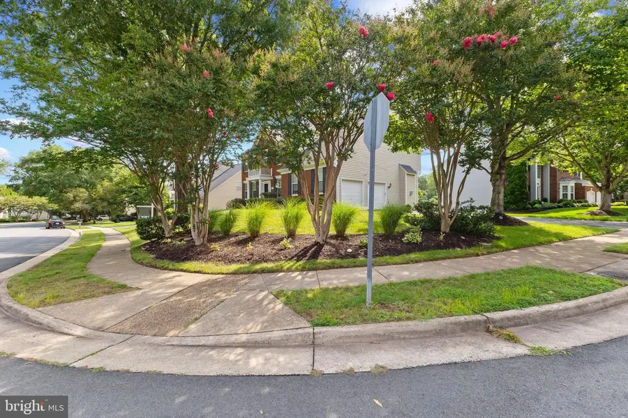 6000 Lyceum Ln, Manassas, VA 20112 - #3