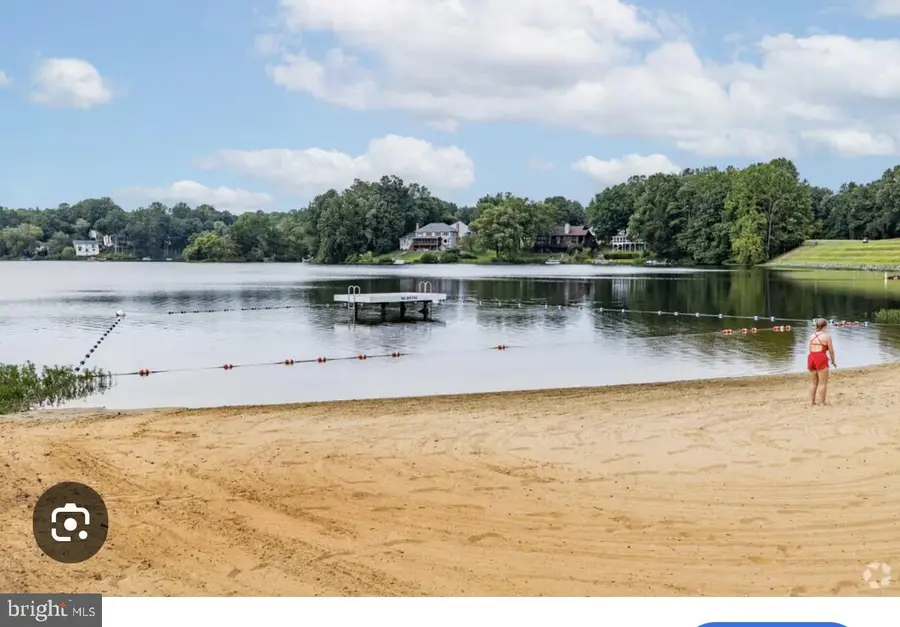 16047 Fairway Dr, Dumfries, VA 22025 - #3