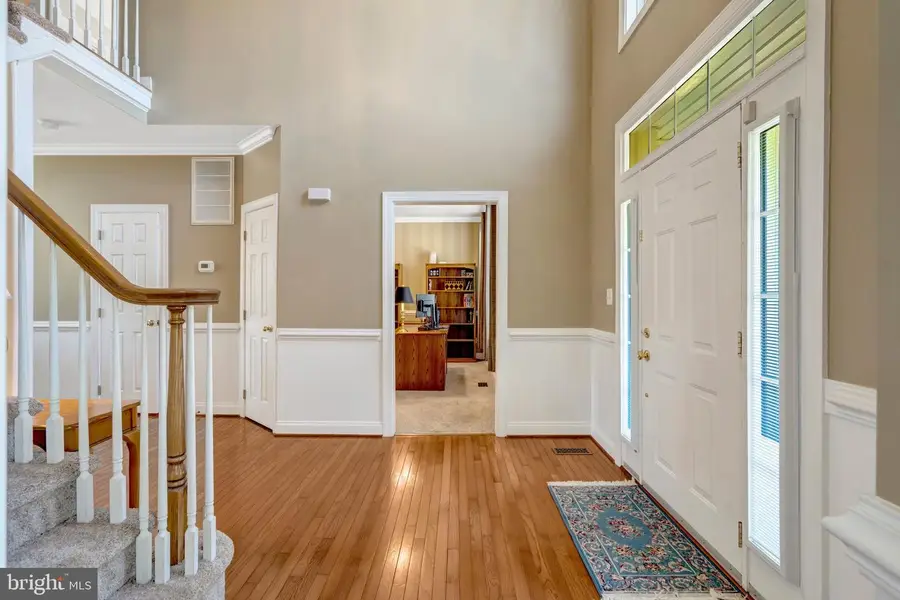 10069 Loblolly Trl, Manassas, VA 20110 - #3