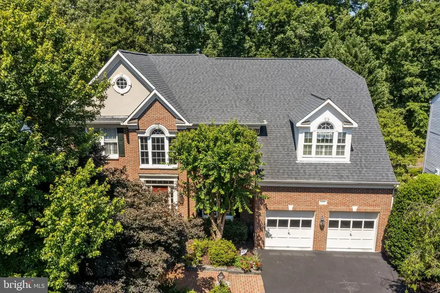 15187 Windy Hollow Cir, Gainesville, VA 20155 - #2