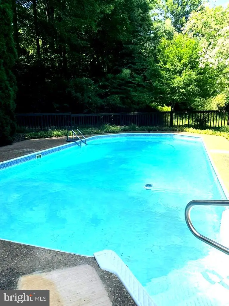 6001 River Forest Dr, Manassas, VA 20112 - #2