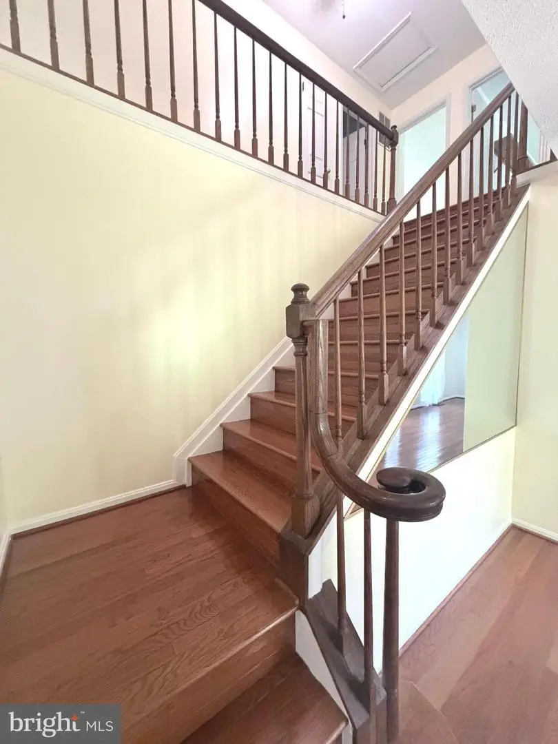 6001 River Forest Dr, Manassas, VA 20112 - #3