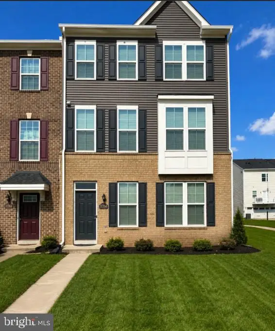 11364 Willow Green Cir, Manassas, VA 20109 - #1