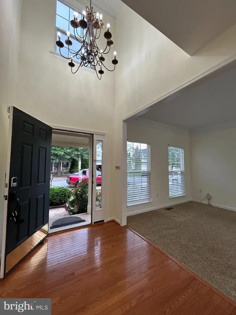 14361 Fallsmere Cir, Gainesville, VA 20155 - #3