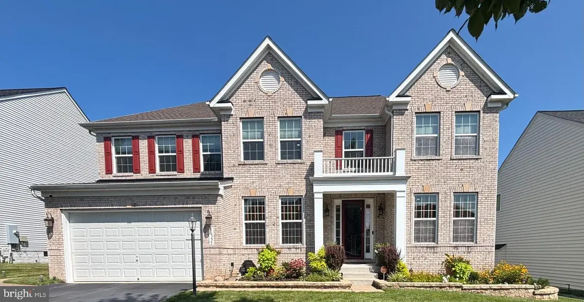 16355 Boatswain Cir, Woodbridge, VA 22191 - #1