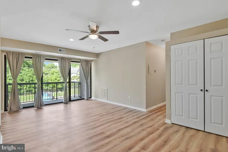 7589 Margate Ct #201, Manassas, VA 20109 - #2