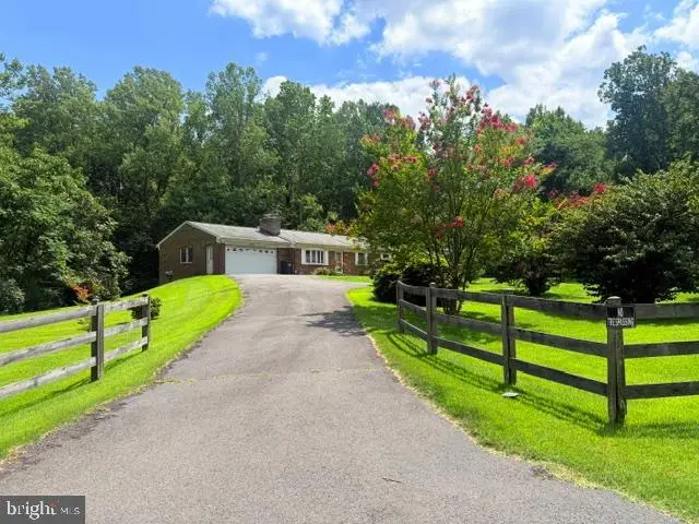 6415 Yates Ford Rd, Manassas, VA 20111 - #2
