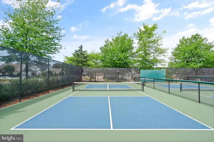 13919 Chelmsford Dr, Gainesville, VA 20155 - #3