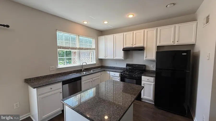 14946 Whittier Loop, Woodbridge, VA 22193 - #2
