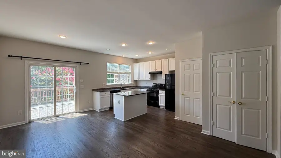 14946 Whittier Loop, Woodbridge, VA 22193 - #3