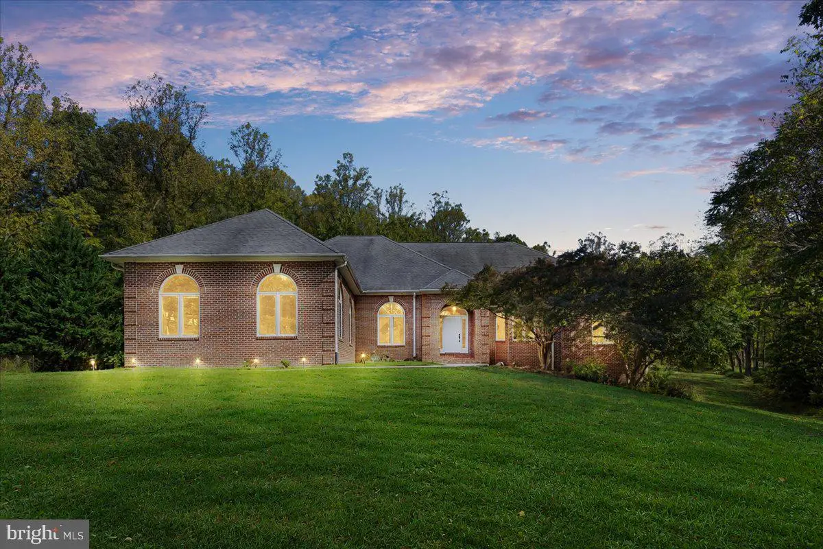 15400 September Way, Haymarket, VA 20169 - #1