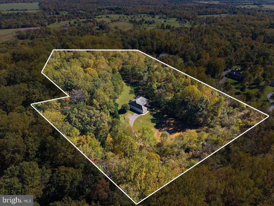 15400 September Way, Haymarket, VA 20169 - #2