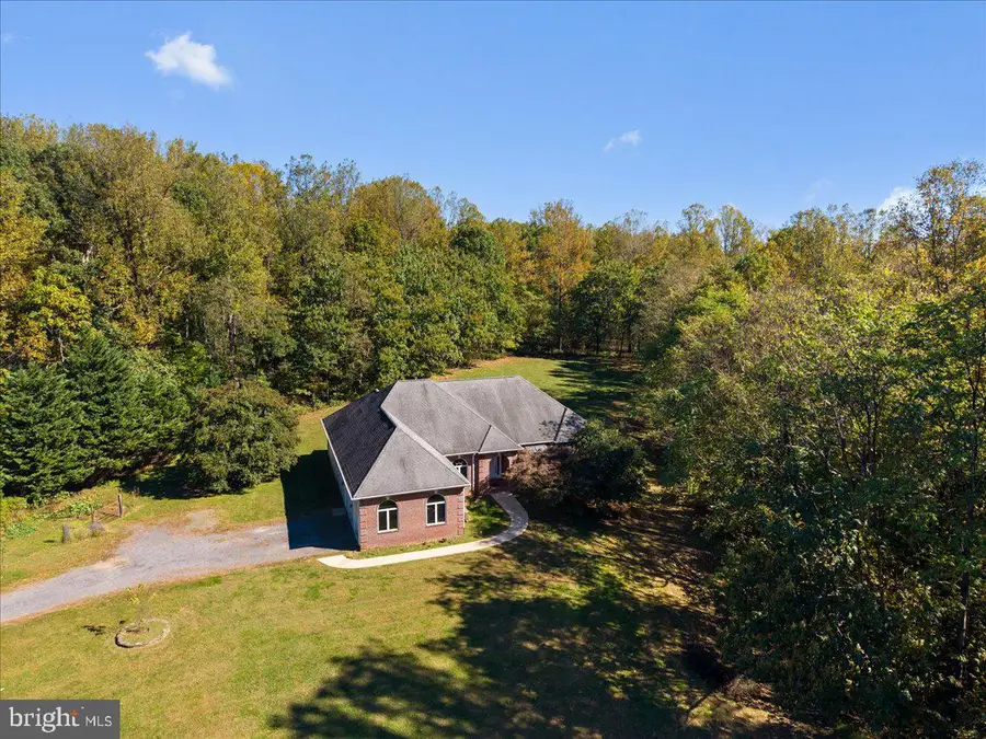 15400 September Way, Haymarket, VA 20169 - #3