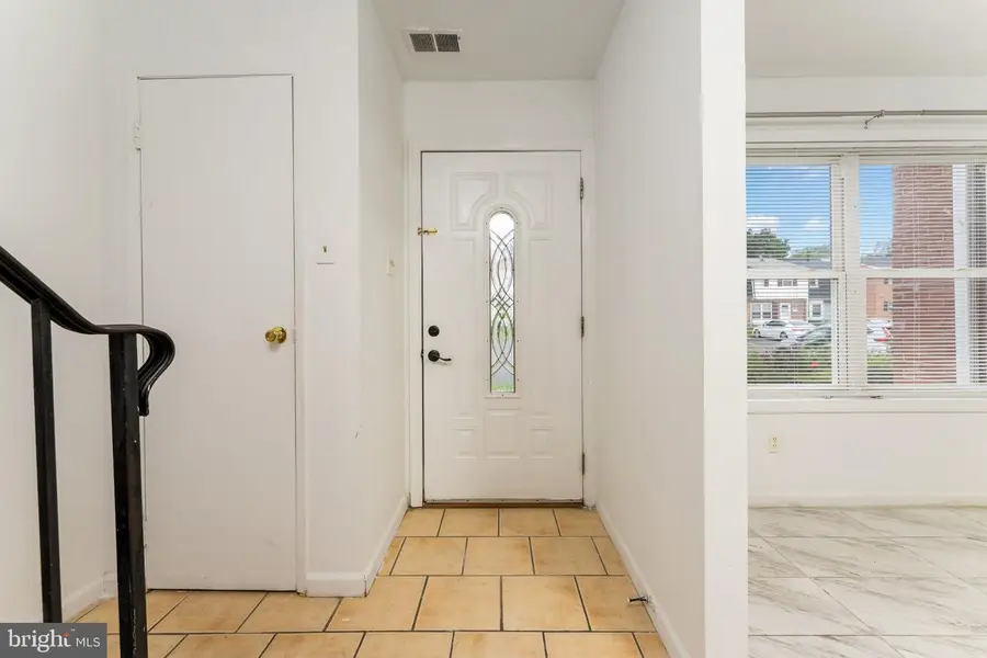 14759 Tamarack Pl, Woodbridge, VA 22191 - #3