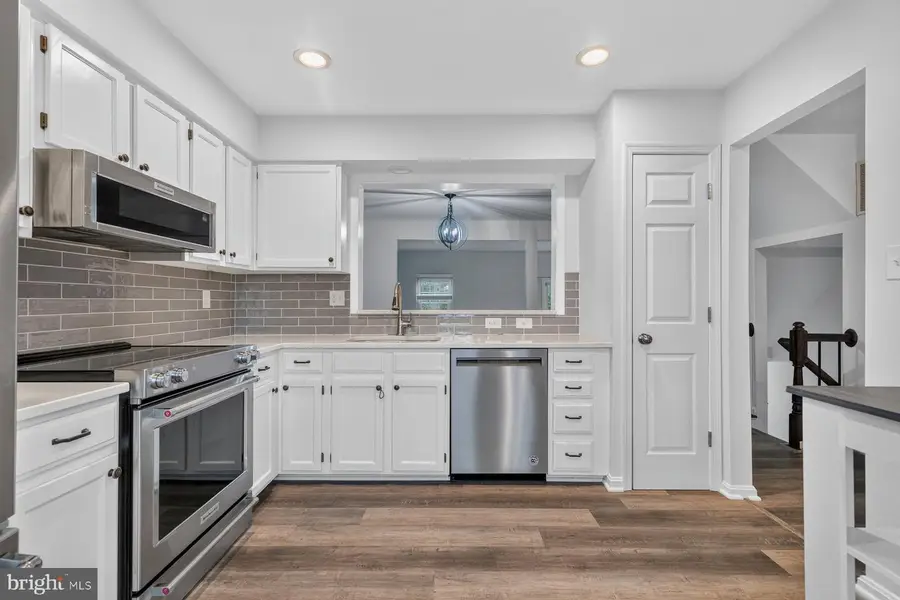 11287 Kessler Pl, Manassas, VA 20109 - #3