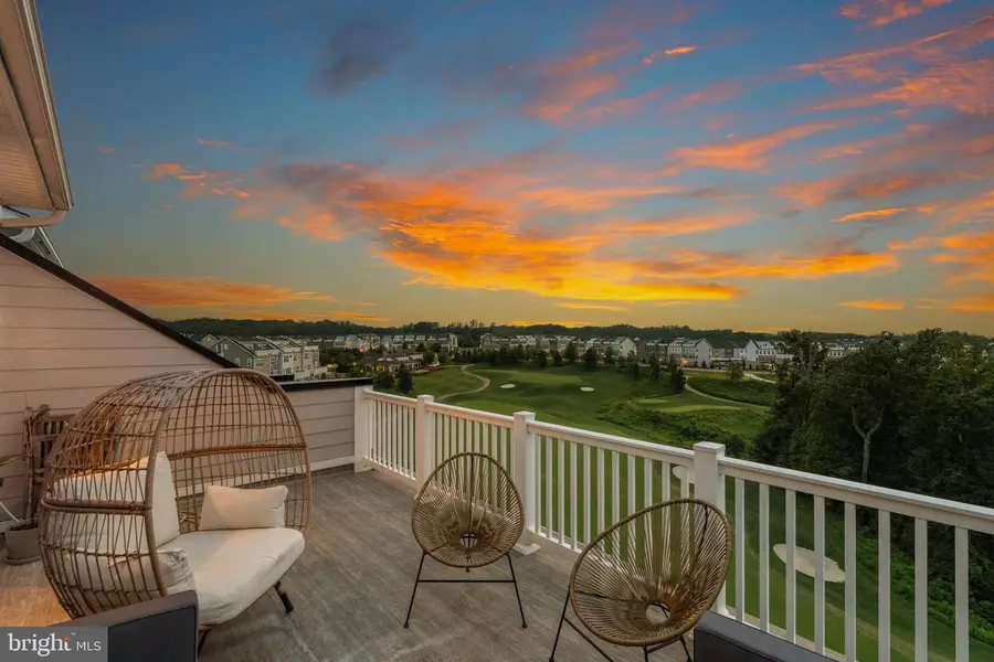 17256 Turnstone Dr, Dumfries, VA 22026 - #3