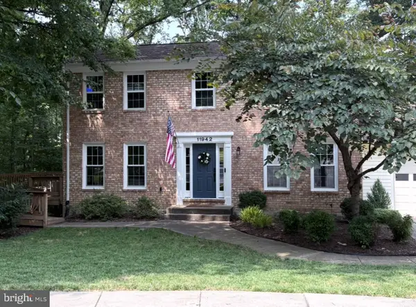 11942 Shenandoah Ct, WOODBRIDGE, VA 22192