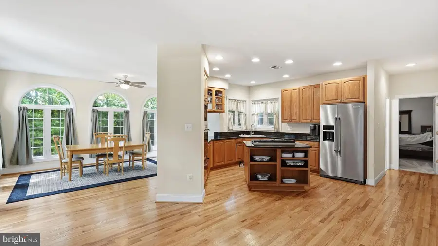 13301 Dumfries Rd, Manassas, VA 20112 - #3