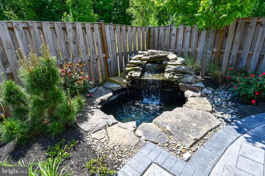 8193 Maude Ln, Manassas, VA 20110 - #2