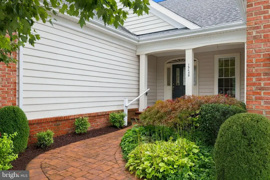 13439 Fieldstone Way, Gainesville, VA 20155 - #2
