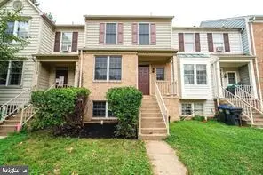 7952 Blue Gray Cir, Manassas, VA 20109 - #1