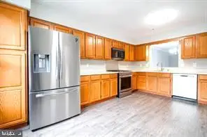 7952 Blue Gray Cir, Manassas, VA 20109 - #2