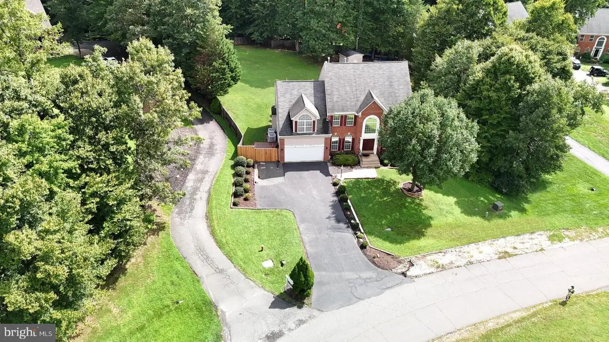 15005 Rumson Pl, Manassas, VA 20111 - #1