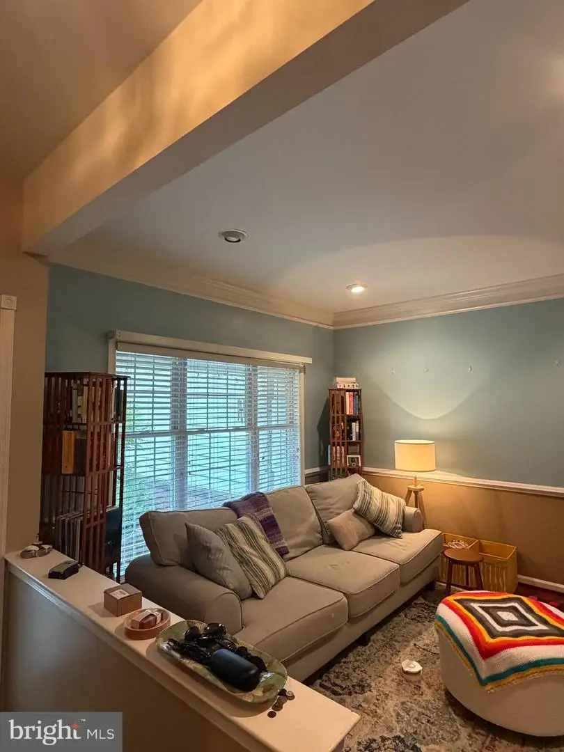 5604 Wheelwright Way, Haymarket, VA 20169 - #3