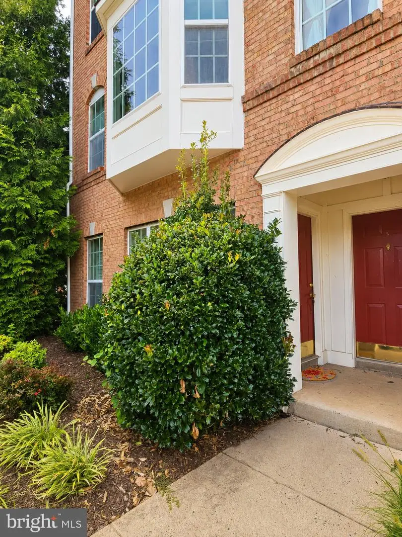 6323 Iris Meadow Ln, Haymarket, VA 20169 - #3