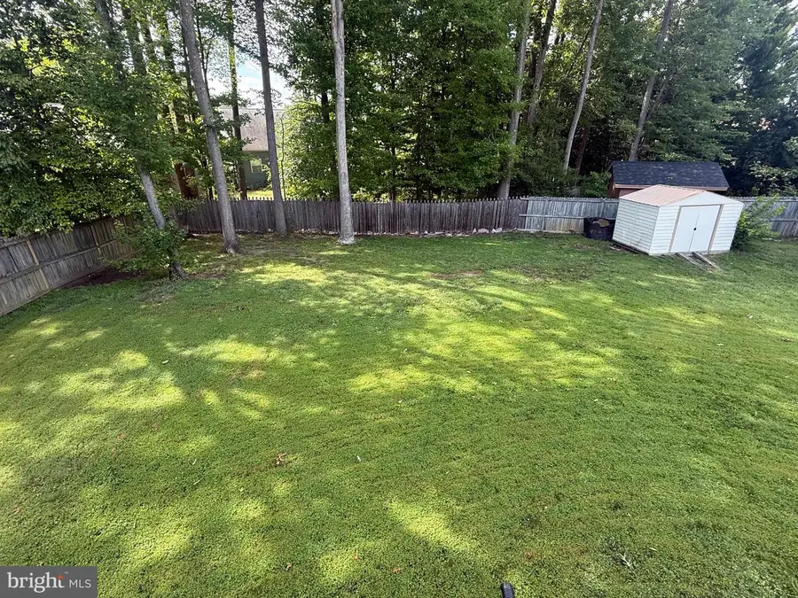 13363 Packard Dr, Woodbridge, VA 22193 - #2