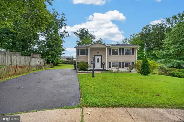 14628 Ely Ct, WOODBRIDGE, VA 22193