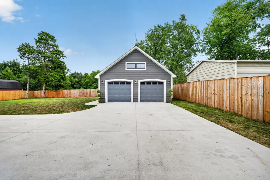 8323 Rolling Rd, Manassas, VA 20110 - #2