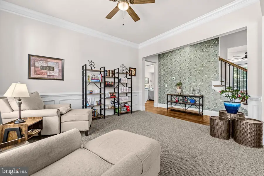 6753 John Mallard Dr, Manassas, VA 20112 - #3