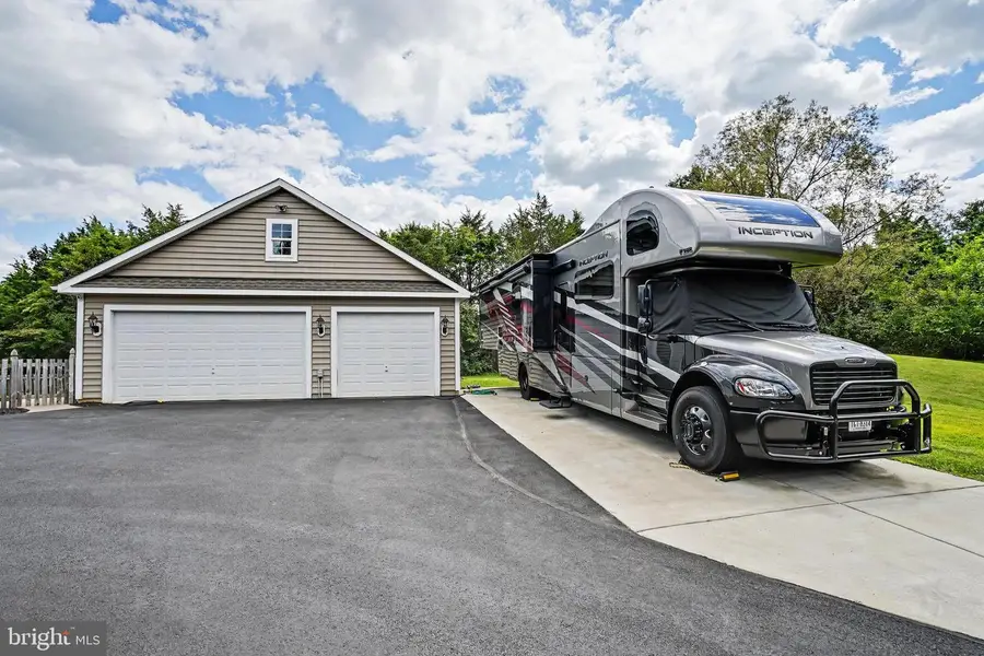 5905 Pageland Ln, Gainesville, VA 20155 - #3